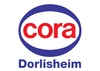 CORA Dorlisheim